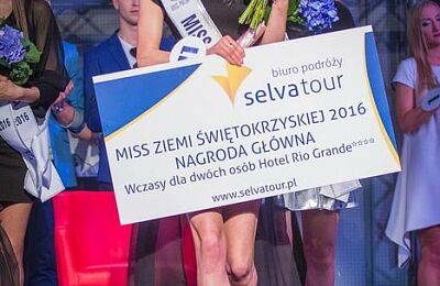 miss-nastolatek-ziemi-swietokrzyskiej-14.jpg