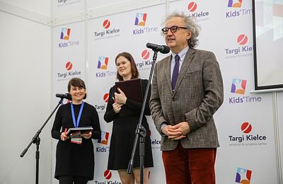 wh1s3332-20180221-targi-kielce-kids-time-aranzacja-stoiska-nagrody.jpg