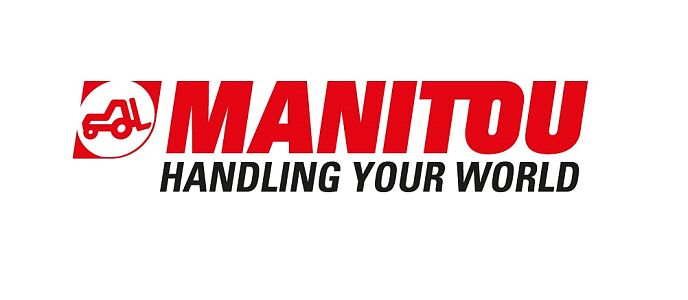 logo-manitou-hyw-rvb-0915.jpg