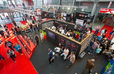 bike-expo-ciekawostki-03.jpg
