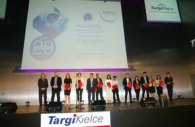 plastpol-2016-gala-16.jpg