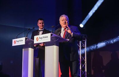 agrotech-2017-gala-54.jpg
