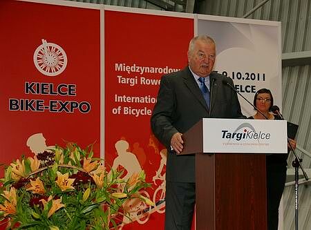 aktualnosci-bike-expo2011-otwarcie.jpg