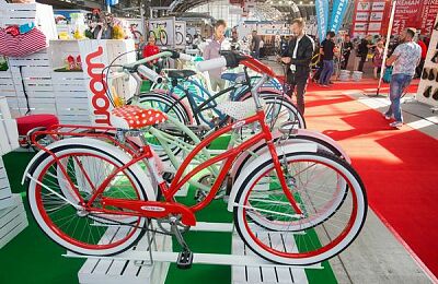 bike-expo-ciekawostki-01.jpg