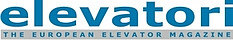 euro-lift-b-logo-elevatori