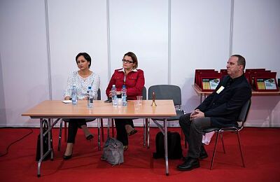 lokum-expo-2016-konkurs-7-zasad-03.jpg