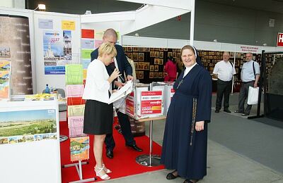 sacroexpo-2016-loteria-dla-zwiedzajaych-02.jpg