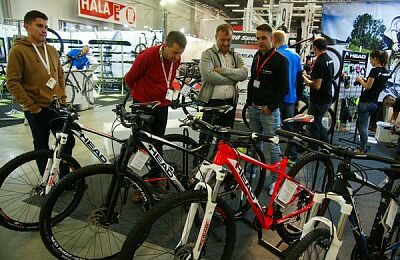 bike-expo-2017-otwarcie-pierwszy-dzien-10.jpg
