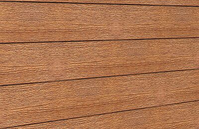 fs201-golden-oak-wall-medium_1.jpg