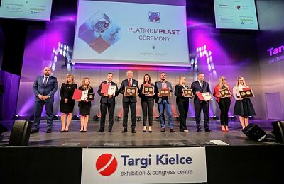 plastpol-2017-gala-23.jpg