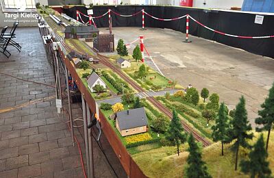 model-kit-expo-kolejka-19.jpg