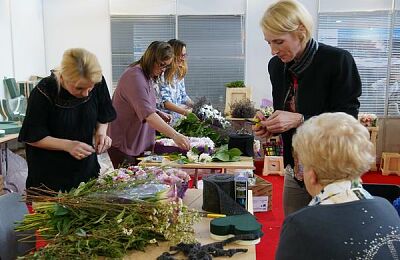 necroexpo-2017-warsztaty-florystyki-01.jpg