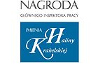 aktualnosci-nagroda-hkrahelskiej-m.jpg