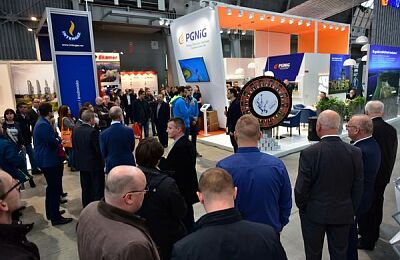 expo-gas-2017-konkurs-pgnig-05.jpg