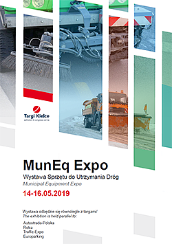 MUNEQ EXPO 2019 - folder