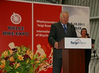 aktualnosci-bike-expo2011-otwarcie.jpg