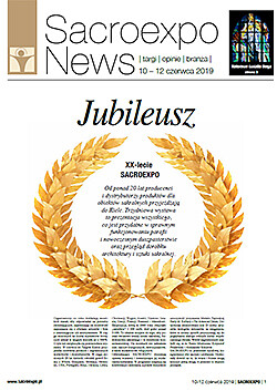 sacroexpo 2019 news (16)