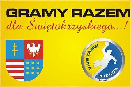 aktualnosci-plakat-gramy-razem.jpg