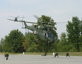 aktualnosci-mspo2011-pokazy.jpg