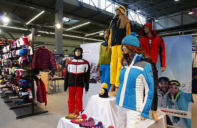 kielce-sport-expo-2016-pierwszy-dzien-21.jpg