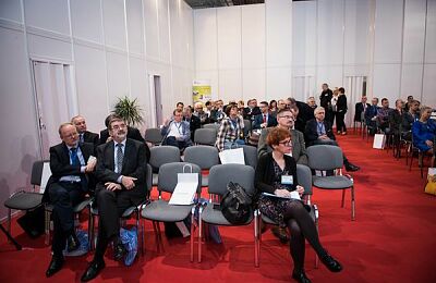 lokum-expo-2016-konkurs-7-zasad-09.jpg