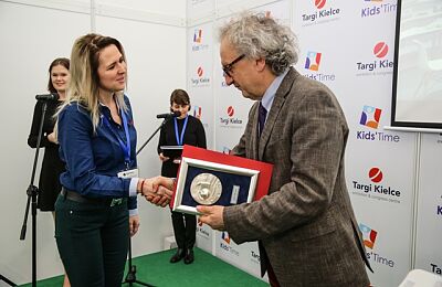 wh1s3363-20180221-targi-kielce-kids-time-aranzacja-stoiska-nagrody.jpg