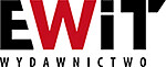 rbtexpo-b-logo-ewit