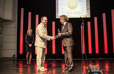 metal2014-nagrodzeni-35_1.jpg