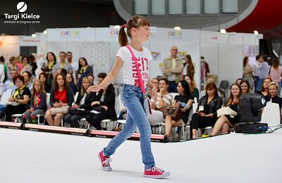 fashion-for-kids-2018-pokazy-mody-dzieciecej-02.jpg