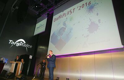plastpol-2016-gala-22.jpg