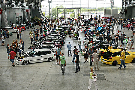 DUB IT has been launched!