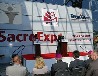 aktualnosci-sacroexpo2012-otwarcie.jpg