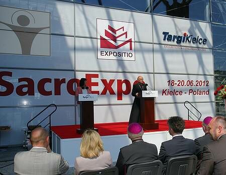 aktualnosci-sacroexpo2012-otwarcie.jpg