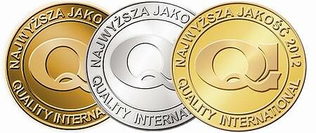 aktualnosci-godlo-qi.jpg