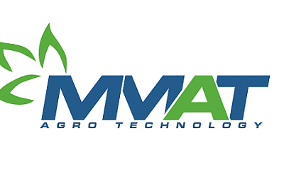 mmat-logo-1024x389.png