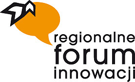 Regionalne Forum Innowacji