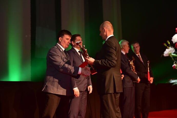 mspo-2016-wreczenie-nagrod-03.jpg