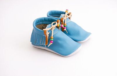kids-time-baby-shoes-08.jpg