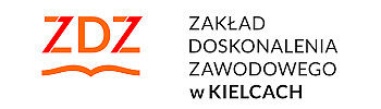 Zakład Doskonalenia Zawodowego