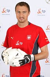aktualnosci-sport-zima-jerzy-dudek.jpg