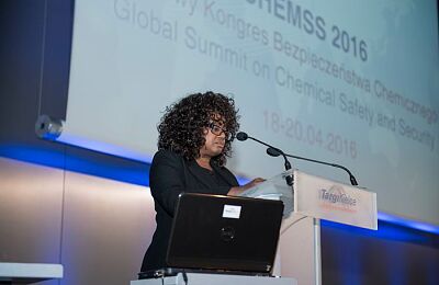 chemss-2016-otwarcie-10.jpg