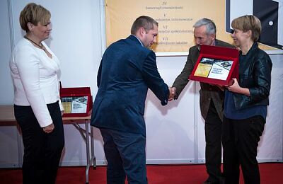 lokum-expo-2016-konkurs-7-zasad-35.jpg