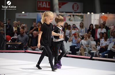 fashion-for-kids-2018-pokazy-mody-dzieciecej-24.jpg