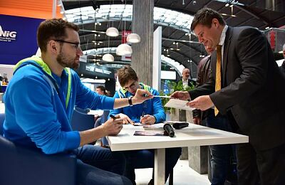 expo-gas-2017-konkurs-pgnig-11.jpg