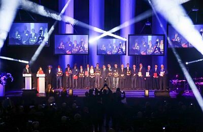 agrotech-2017-gala-13.jpg