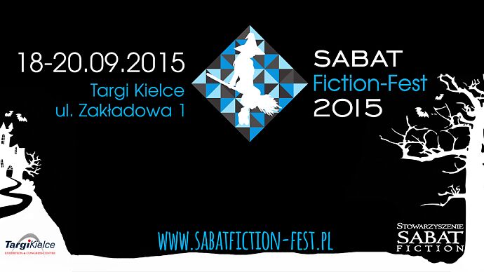 sabat-fiction-fest-2015-plakat.jpg