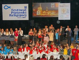 aktualnosci-sacroexpo2011-festiwal.jpg