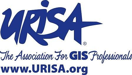 aktualnosci-gis-logo-urisa.jpg