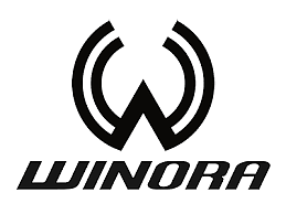 winora