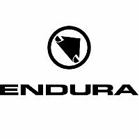 endura